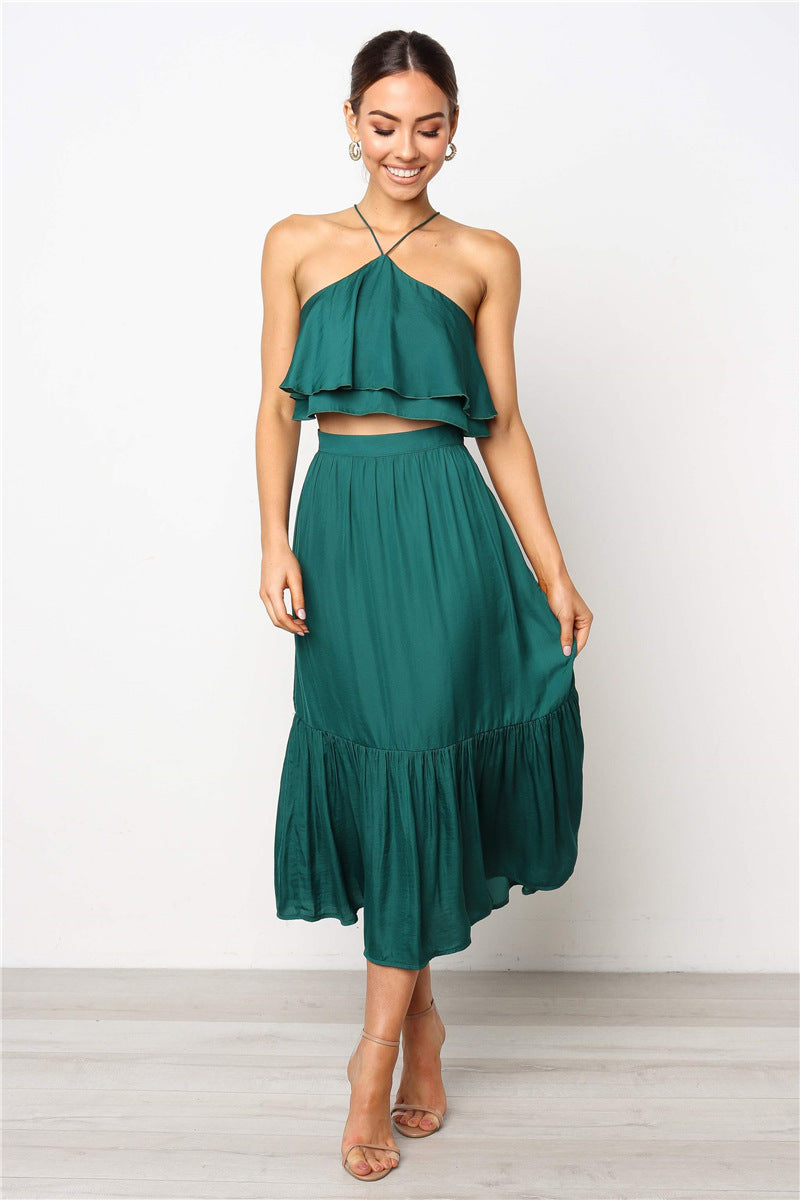 Ensemble Séranada 2 pièces