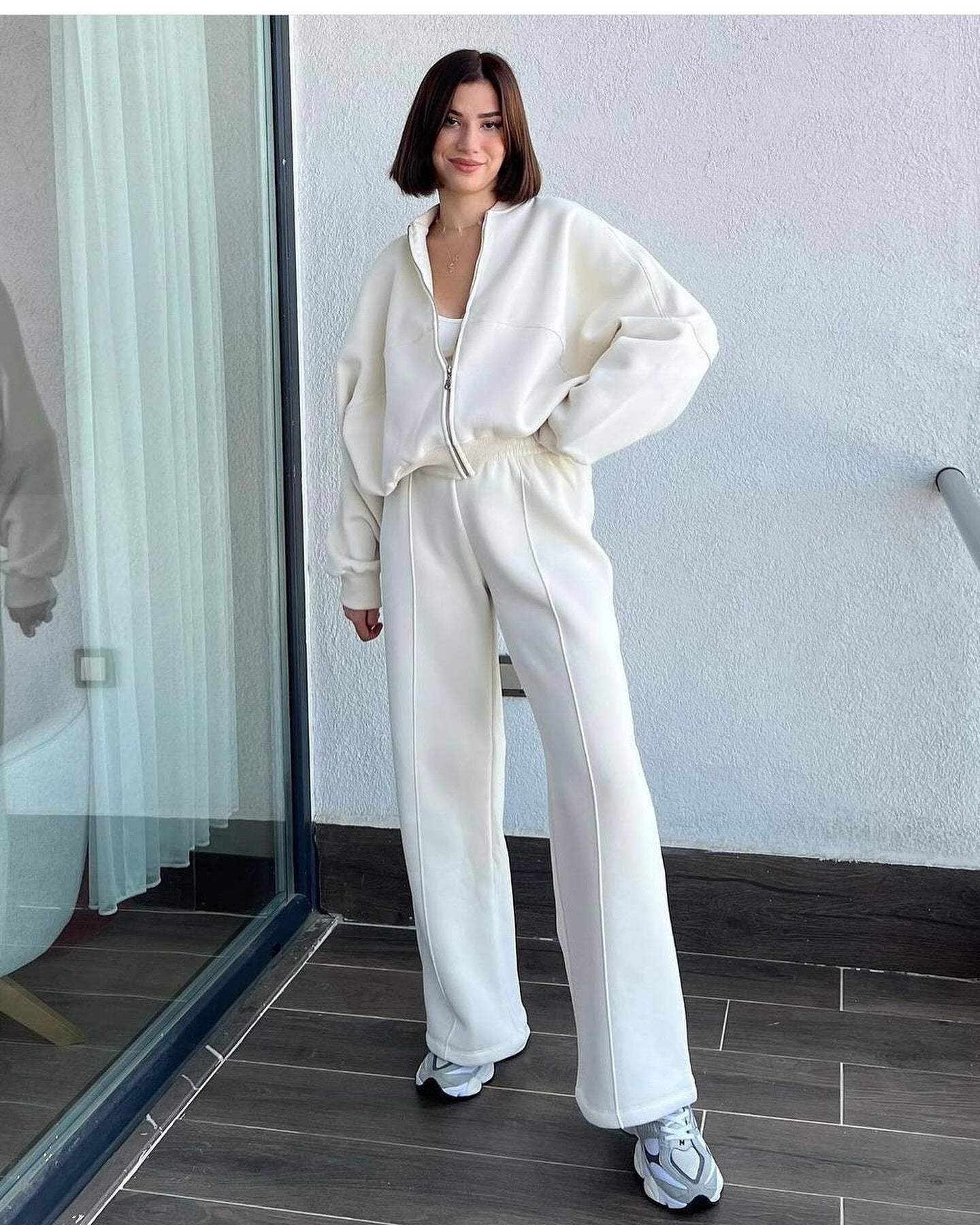 Ensemble Élan 2 pièces