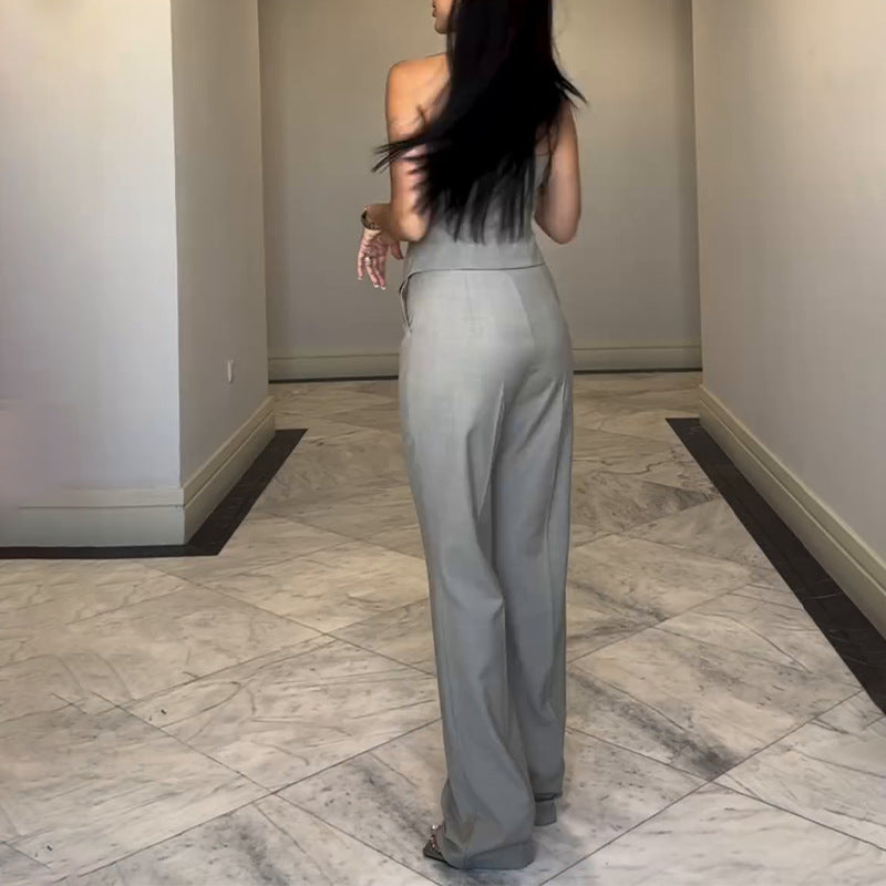 Ensemble business Chic 2 pièces