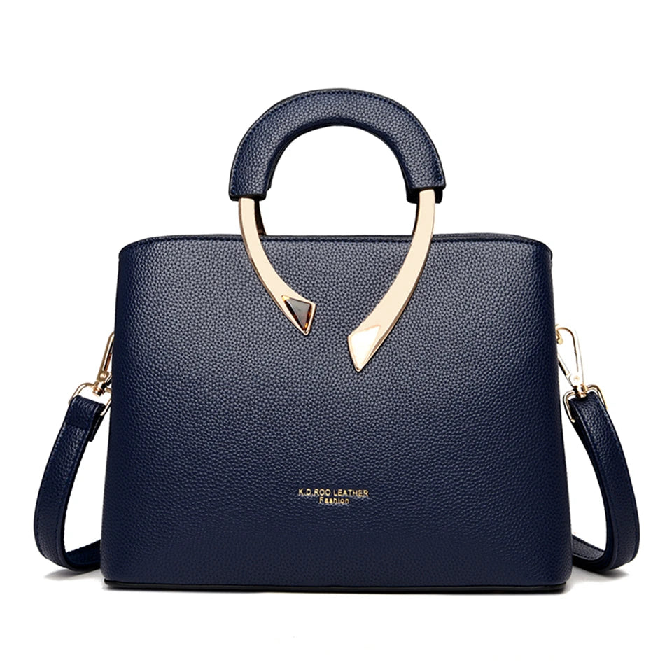 Sac de luxe Cherry