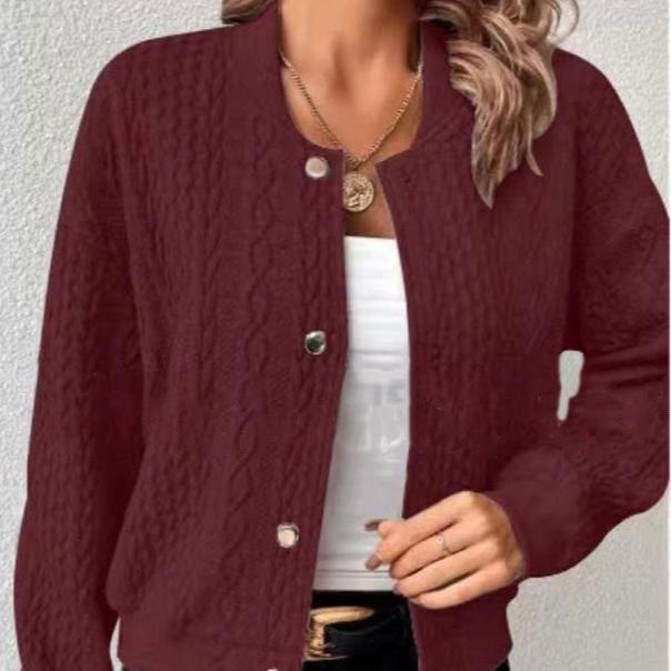 Veste hiver Baseball