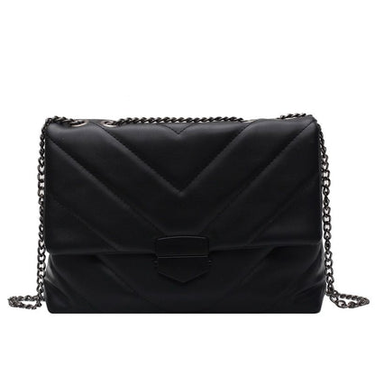 Sac à bandoulière Mélina