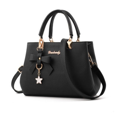 Sac à bandoulière Lorène