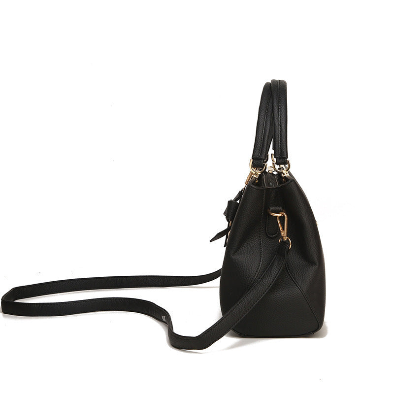 Sac à bandoulière Lorène