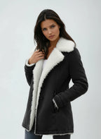Amara | Wool Blend Winter Coat — gallery_04.webp