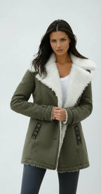 Amara | Wool Blend Winter Coat — gallery_06.webp