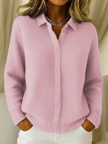 cid:41290498408638