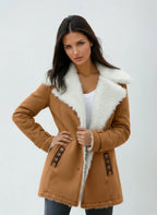 Amara | Wool Blend Winter Coat — gallery_08.webp
