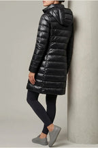 FEATHRA™ ULTRALIGHT DOWN JACKET — variant_front