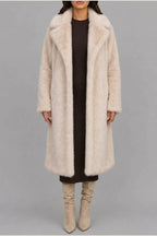 Women’s Faux Fur Long Coat – Oversized Plush Winter Jacket — variant_lifestyle_v_12b79dba54__women-s-faux-fur-long-coat-oversized-plush-winter-jacket_lifestyle_full_body_standing_01.webp