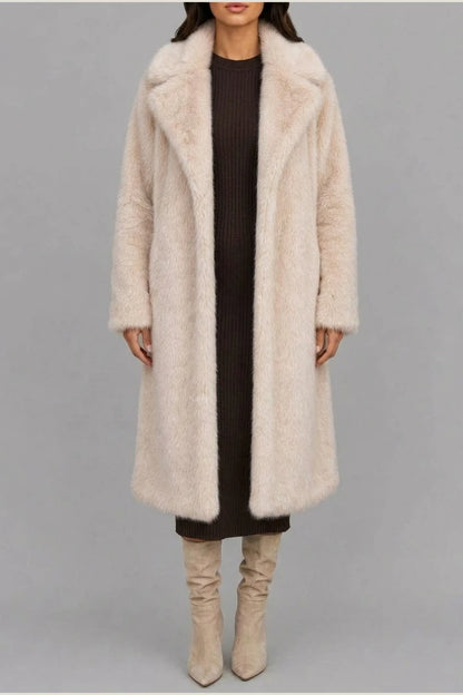 Women’s Faux Fur Long Coat – Oversized Plush Winter Jacket — variant_lifestyle_v_12b79dba54__women-s-faux-fur-long-coat-oversized-plush-winter-jacket_lifestyle_full_body_standing_01.webp