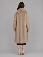 Women’s Faux Fur Long Coat – Oversized Plush Winter Jacket — gallery_02.webp