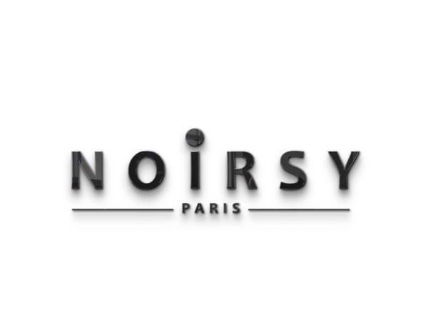 NOIRSY