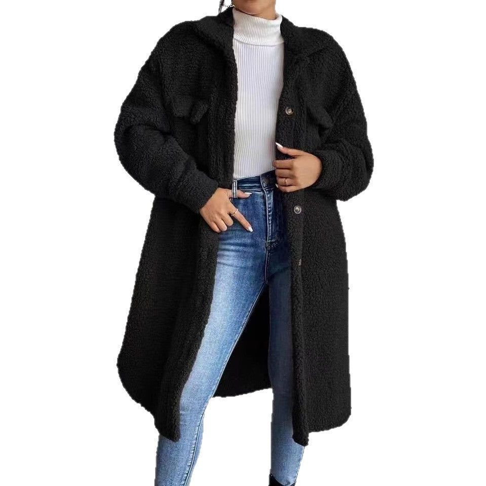 cid:78609657725315