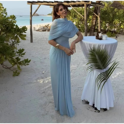Robe Dream longue élégante