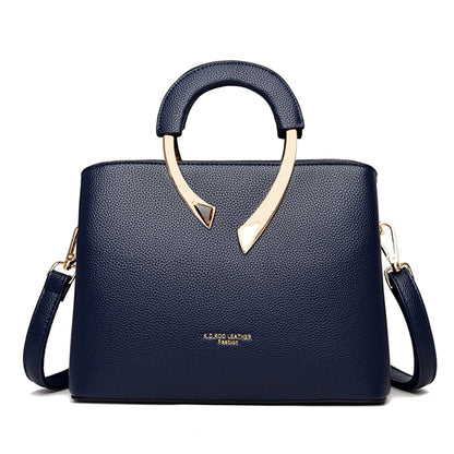 Sac de luxe Cherry