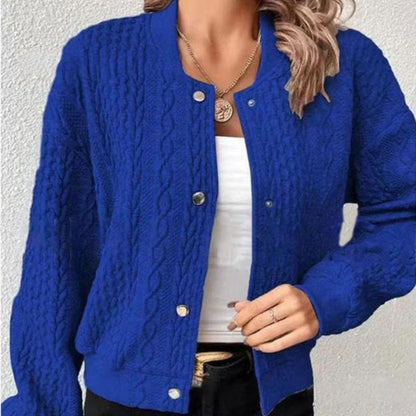 Veste hiver Baseball