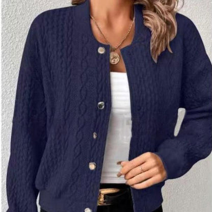 Veste hiver Baseball