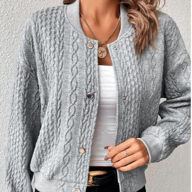 Veste hiver Baseball 