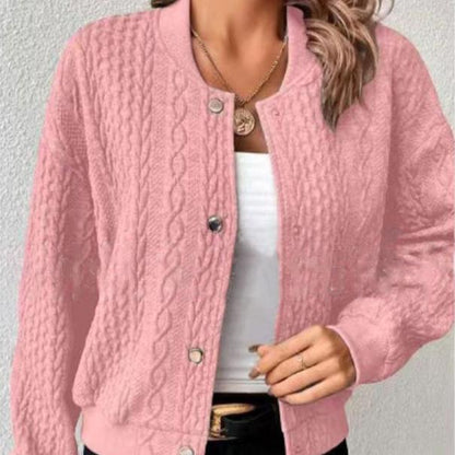 Veste hiver Baseball