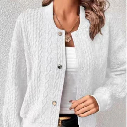 Veste hiver Baseball