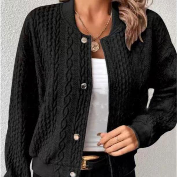 Veste hiver Baseball