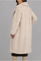 Women’s Faux Fur Long Coat – Oversized Plush Winter Jacket — variant_lifestyle_v_12b79dba54__women-s-faux-fur-long-coat-oversized-plush-winter-jacket_lifestyle_natural_01_02.webp