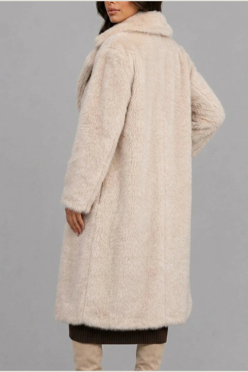 Women’s Faux Fur Long Coat – Oversized Plush Winter Jacket — variant_lifestyle_v_12b79dba54__women-s-faux-fur-long-coat-oversized-plush-winter-jacket_lifestyle_natural_01_02.webp