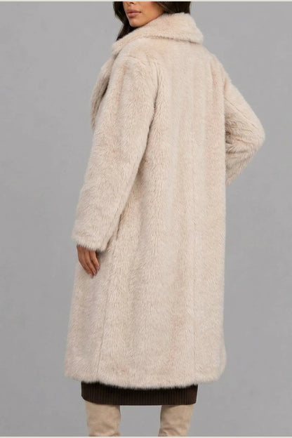 Women’s Faux Fur Long Coat – Oversized Plush Winter Jacket — variant_lifestyle_v_12b79dba54__women-s-faux-fur-long-coat-oversized-plush-winter-jacket_lifestyle_natural_01_02.webp