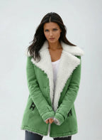 Amara | Wool Blend Winter Coat — gallery_01.webp