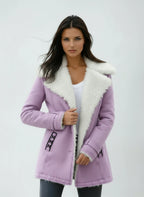 Amara | Wool Blend Winter Coat — gallery_07.webp