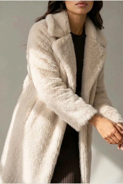 Women’s Faux Fur Long Coat – Oversized Plush Winter Jacket — variant_lifestyle_v_12b79dba54__women-s-faux-fur-long-coat-oversized-plush-winter-jacket_lifestyle_natural_02_03.webp