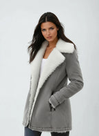 Amara | Wool Blend Winter Coat — gallery_03.webp