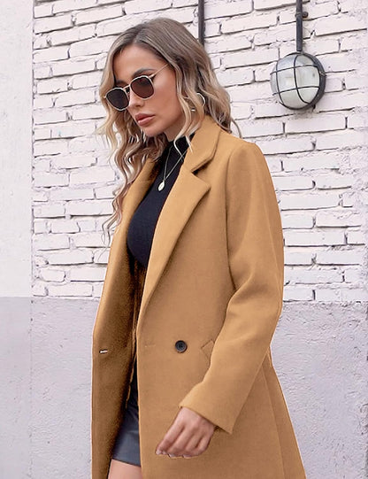 cid:70531625681236