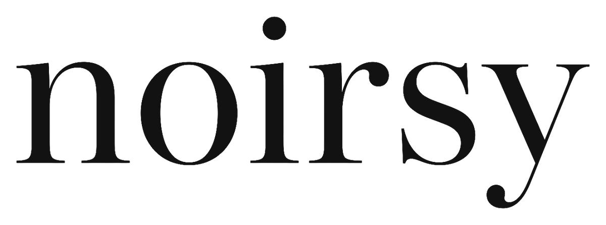 NOIRSY